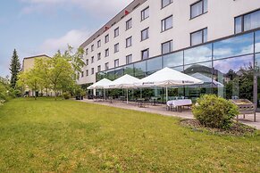 Holiday Inn Munich- Westpark by IHG