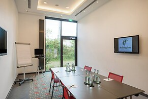 Holiday Inn Munich- Westpark by IHG