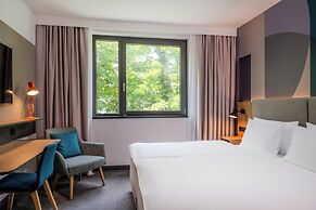 Holiday Inn Munich- Westpark by IHG