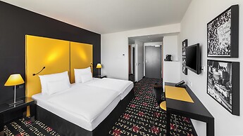 Holiday Inn Munich- Westpark by IHG