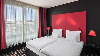 Holiday Inn Munich- Westpark by IHG
