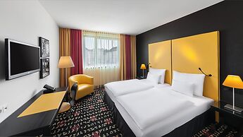 Holiday Inn Munich- Westpark by IHG