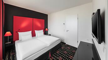 Holiday Inn Munich- Westpark by IHG