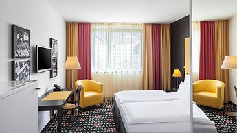 Holiday Inn Munich- Westpark by IHG