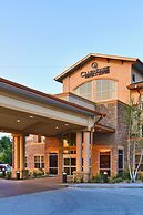 Clubhouse Hotel & Suites Pierre