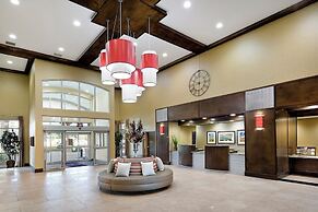 Clubhouse Hotel & Suites Pierre