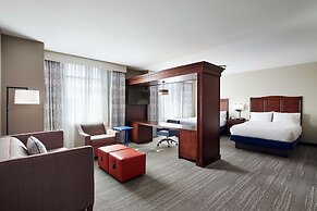 Hampton Inn & Suites Chicago/Mt. Prospect