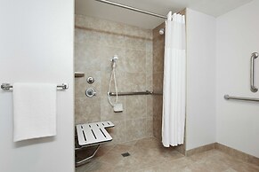 Hampton Inn & Suites Chicago/Mt. Prospect