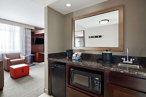 Hampton Inn & Suites Chicago/Mt. Prospect