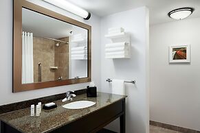 Hampton Inn & Suites Chicago/Mt. Prospect