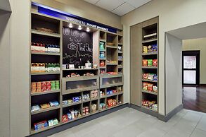 Hampton Inn & Suites Chicago/Mt. Prospect