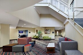 Hampton Inn & Suites Chicago/Mt. Prospect