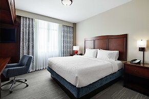 Hampton Inn & Suites Chicago/Mt. Prospect