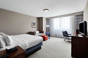 Hampton Inn & Suites Chicago/Mt. Prospect