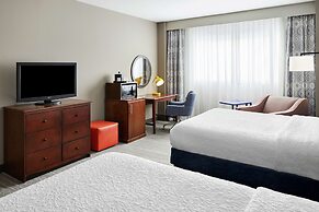 Hampton Inn & Suites Chicago/Mt. Prospect