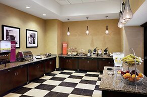 Hampton Inn & Suites Chicago/Mt. Prospect