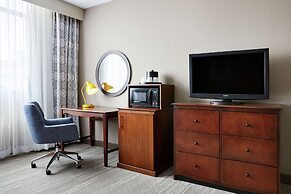 Hampton Inn & Suites Chicago/Mt. Prospect
