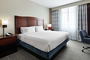 Hampton Inn & Suites Chicago/Mt. Prospect