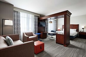 Hampton Inn & Suites Chicago/Mt. Prospect