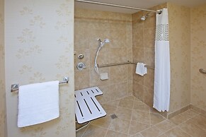 Hampton Inn & Suites Chicago/Mt. Prospect