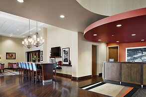 Hampton Inn & Suites Chicago/Mt. Prospect