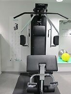 Best Western Hotel Brussels South