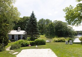 The Cottages at Cabot Cove