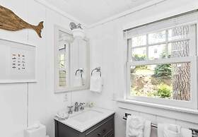 The Cottages at Cabot Cove