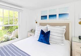 The Cottages at Cabot Cove