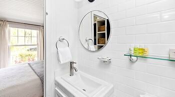 The Cottages at Cabot Cove