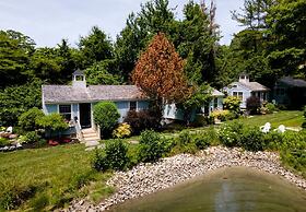 The Cottages at Cabot Cove