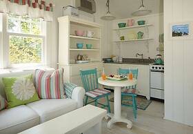 The Cottages at Cabot Cove