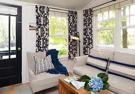 The Cottages at Cabot Cove