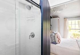 The Cottages at Cabot Cove