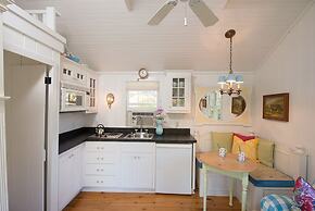 The Cottages at Cabot Cove