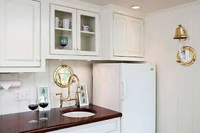 The Cottages at Cabot Cove