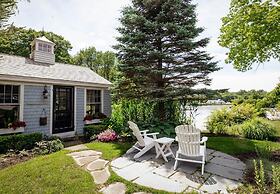 The Cottages at Cabot Cove