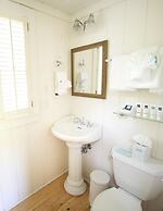 The Cottages at Cabot Cove