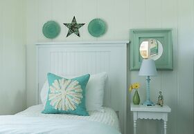 The Cottages at Cabot Cove