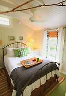 The Cottages at Cabot Cove