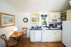 The Cottages at Cabot Cove