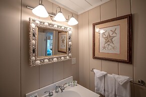 The Cottages at Cabot Cove