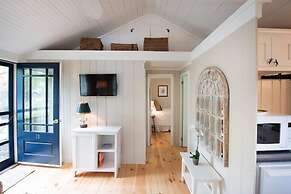 The Cottages at Cabot Cove