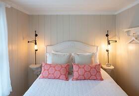 The Cottages at Cabot Cove