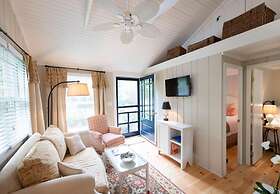 The Cottages at Cabot Cove