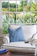 The Cottages at Cabot Cove