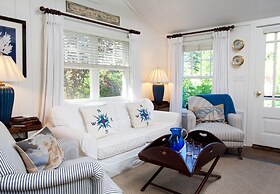 The Cottages at Cabot Cove