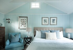 The Cottages at Cabot Cove