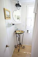 The Cottages at Cabot Cove