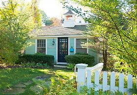 The Cottages at Cabot Cove